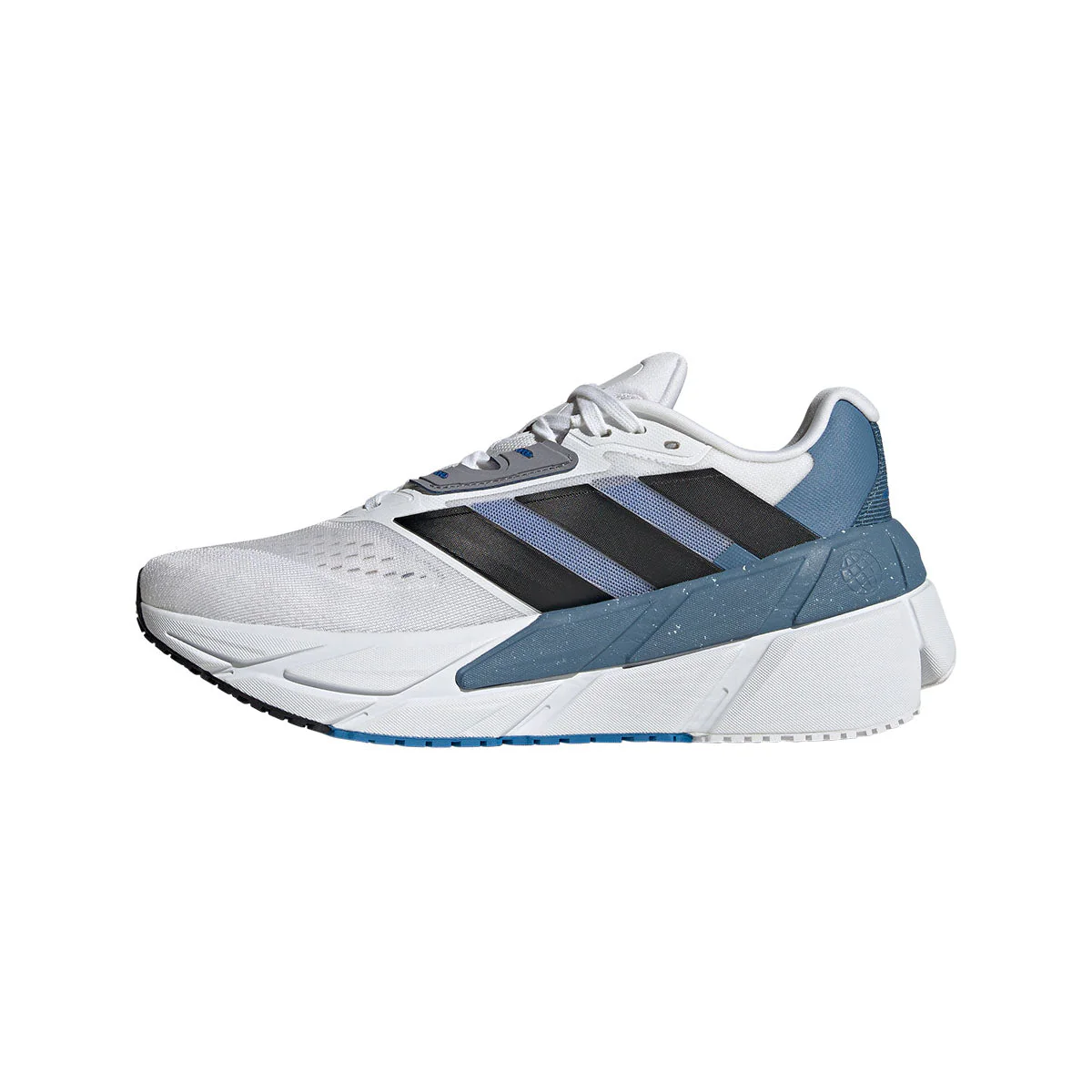 Adidas Adistar CS 2 Mens Running Shoes - Image 10