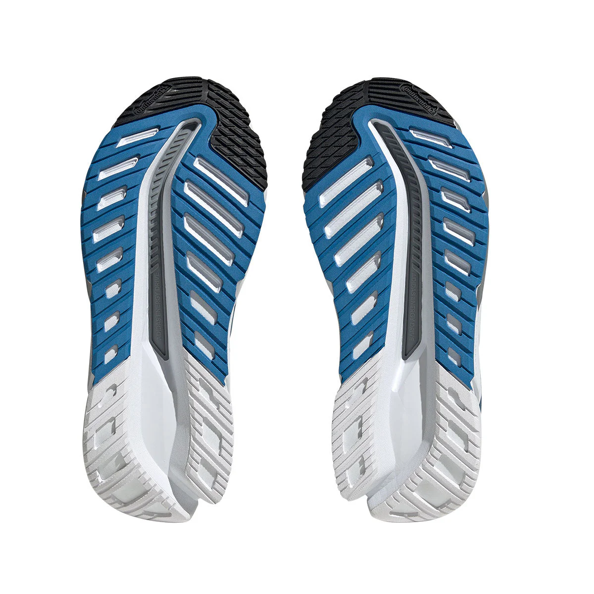 Adidas Adistar CS 2 Mens Running Shoes - Image 11