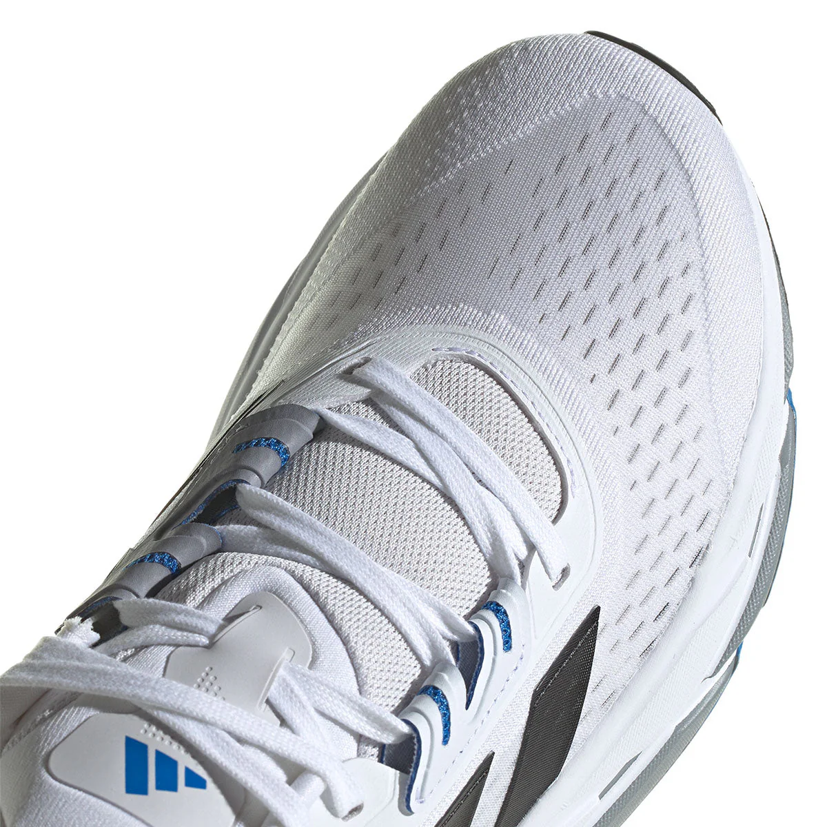 Adidas Adistar CS 2 Mens Running Shoes - Image 12