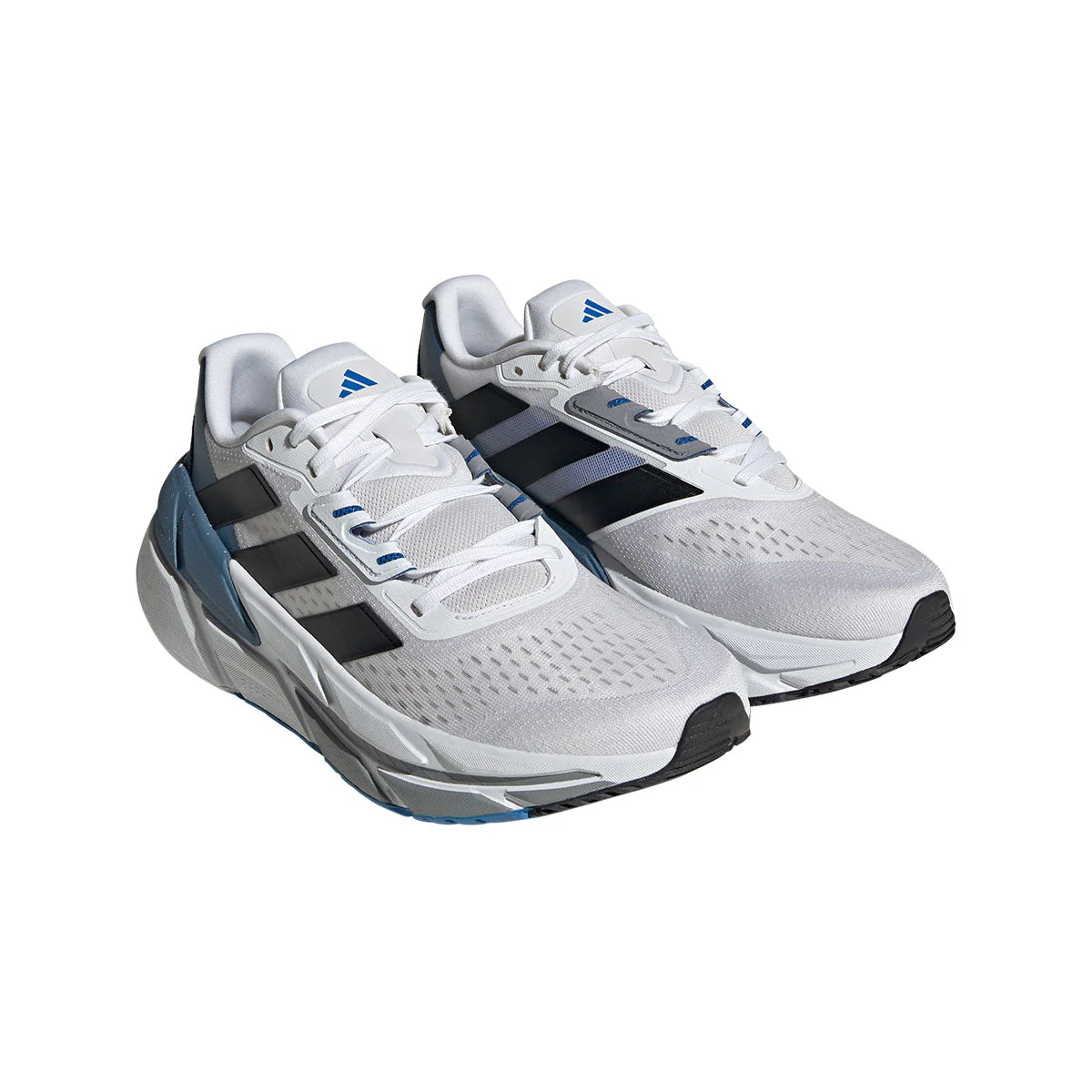 Adidas Adistar CS 2 Mens Running Shoes - Image 14