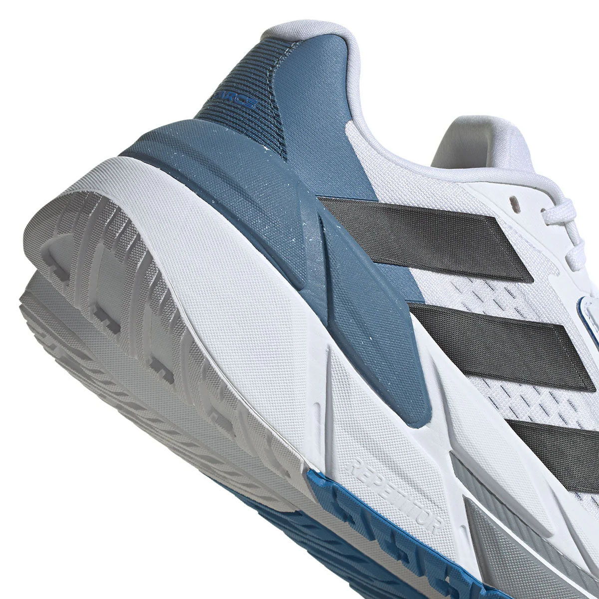 Adidas Adistar CS 2 Mens Running Shoes - Image 16