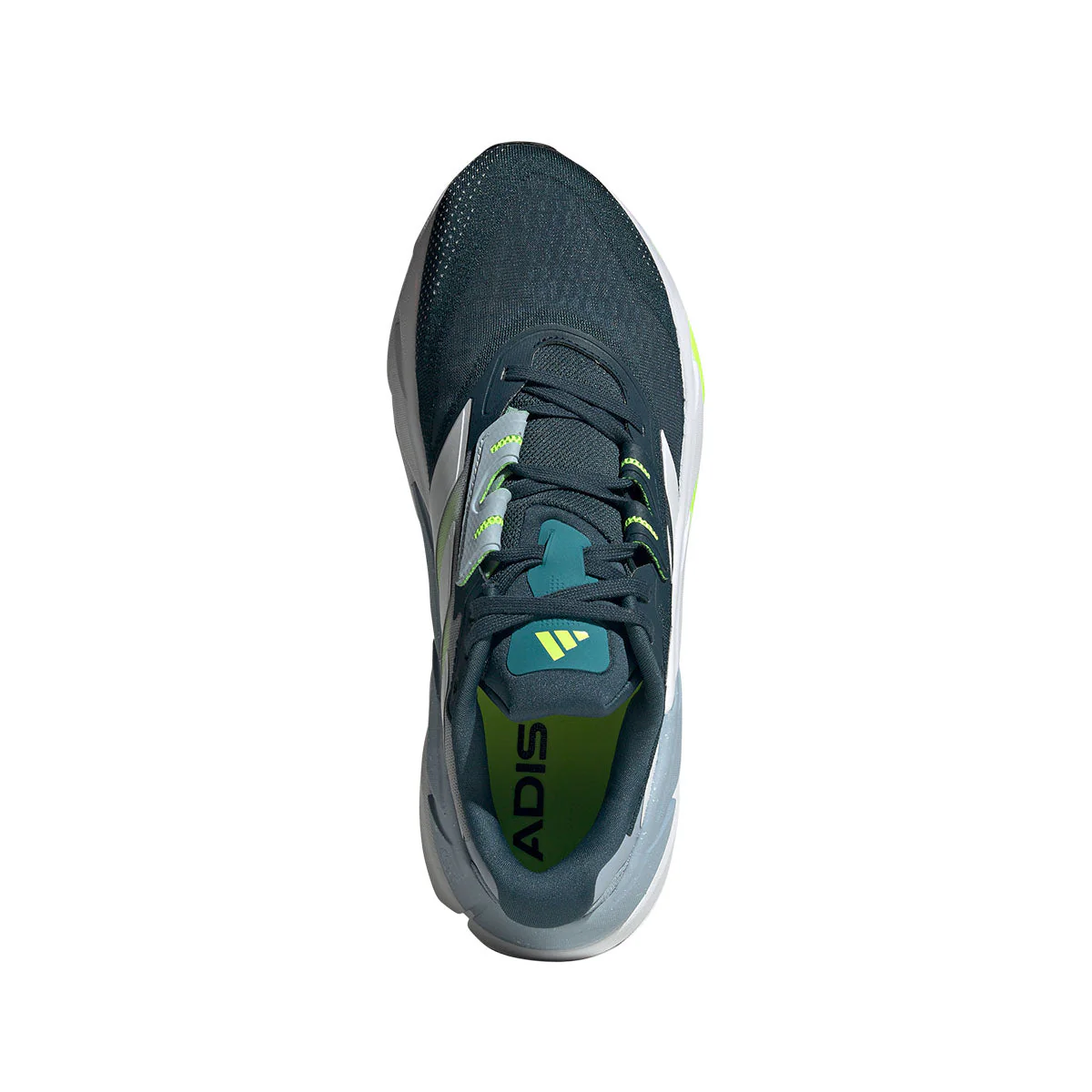 Adidas Adistar CS 2 Mens Running Shoes - Image 3