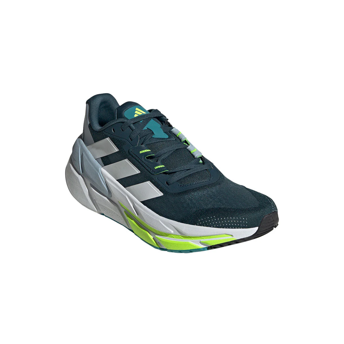 Adidas Adistar CS 2 Mens Running Shoes - Image 5