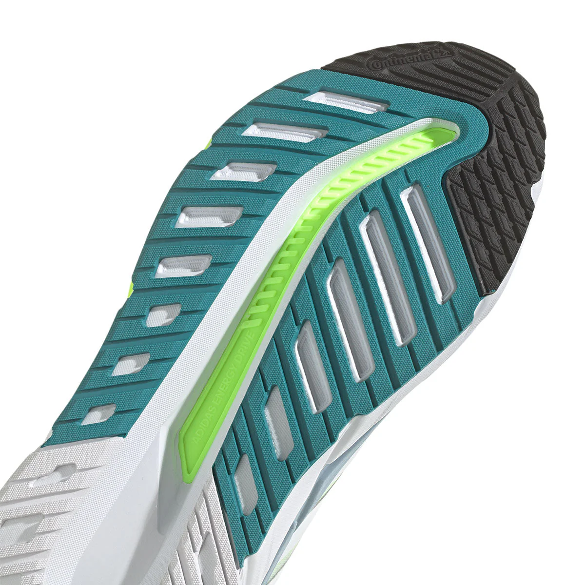 Adidas Adistar CS 2 Mens Running Shoes - Image 7