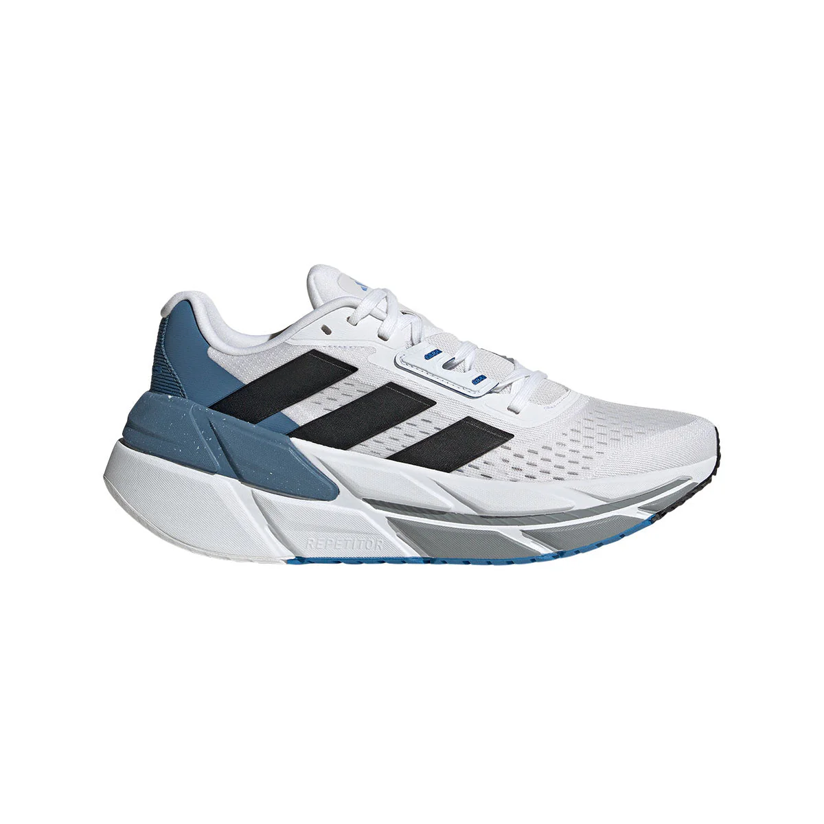 Adidas Adistar CS 2 Mens Running Shoes - Image 9