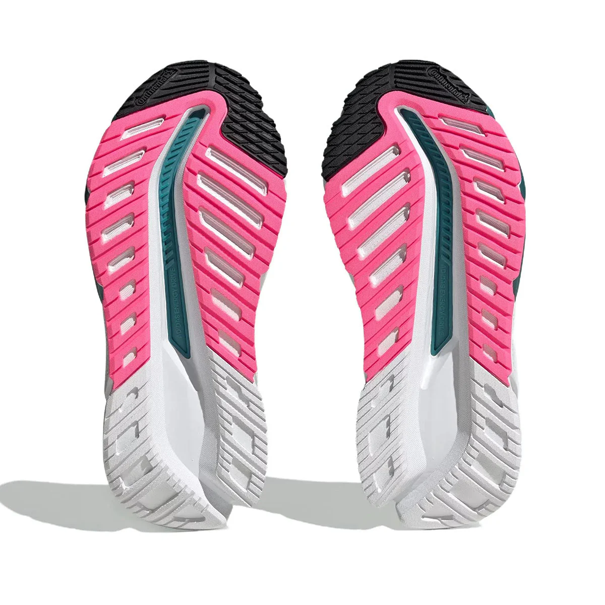 Adidas Adistar CS 2 Womens Running Shoes - Image 11