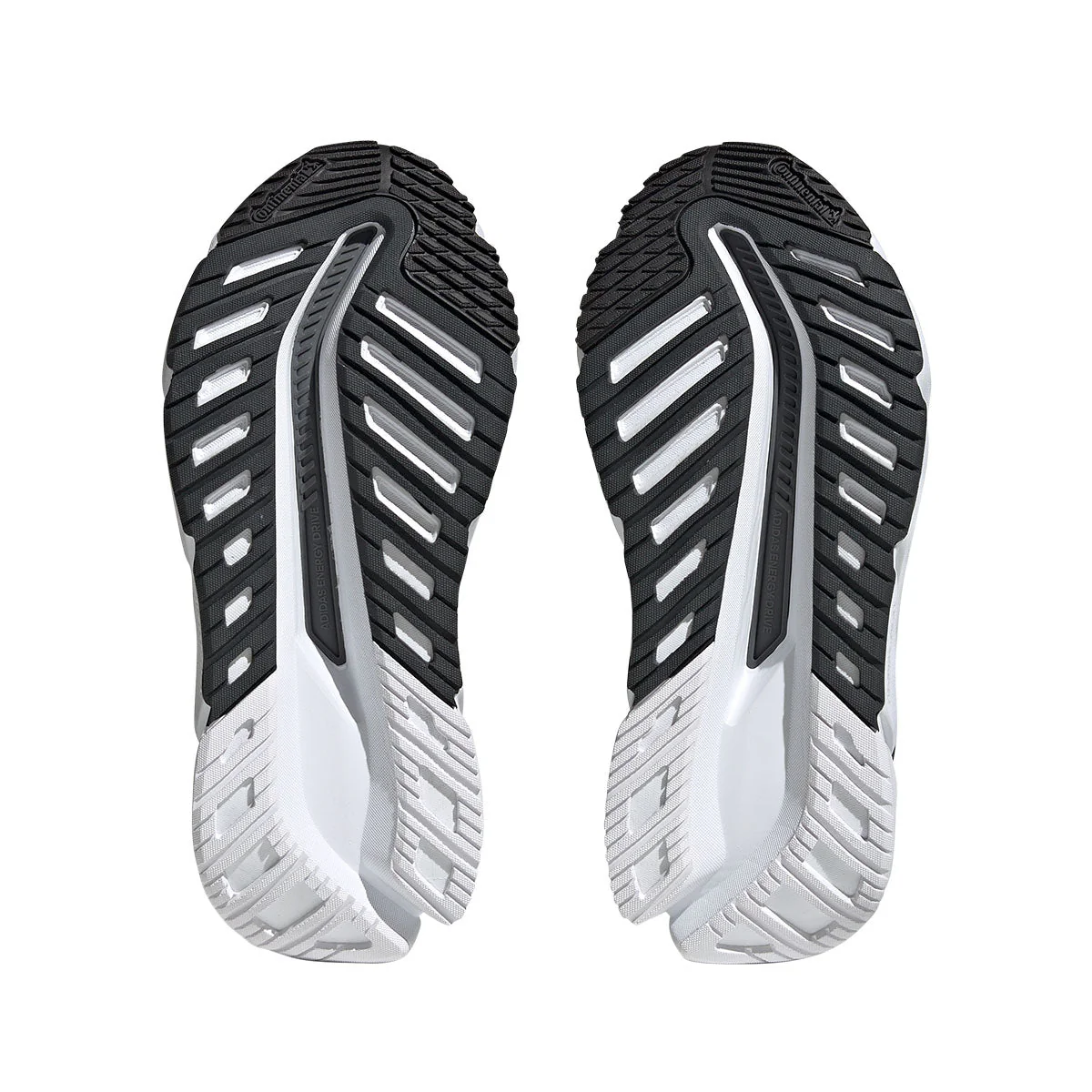 Adidas Adistar CS 2 Womens Running Shoes - Image 3