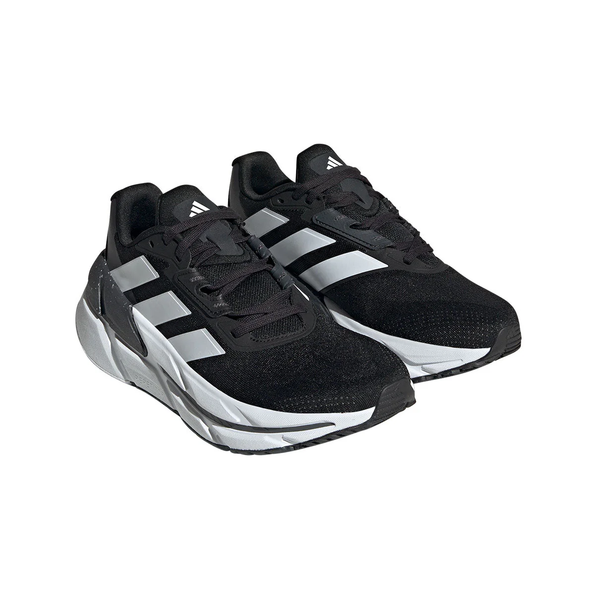 Adidas Adistar CS 2 Womens Running Shoes - Image 4