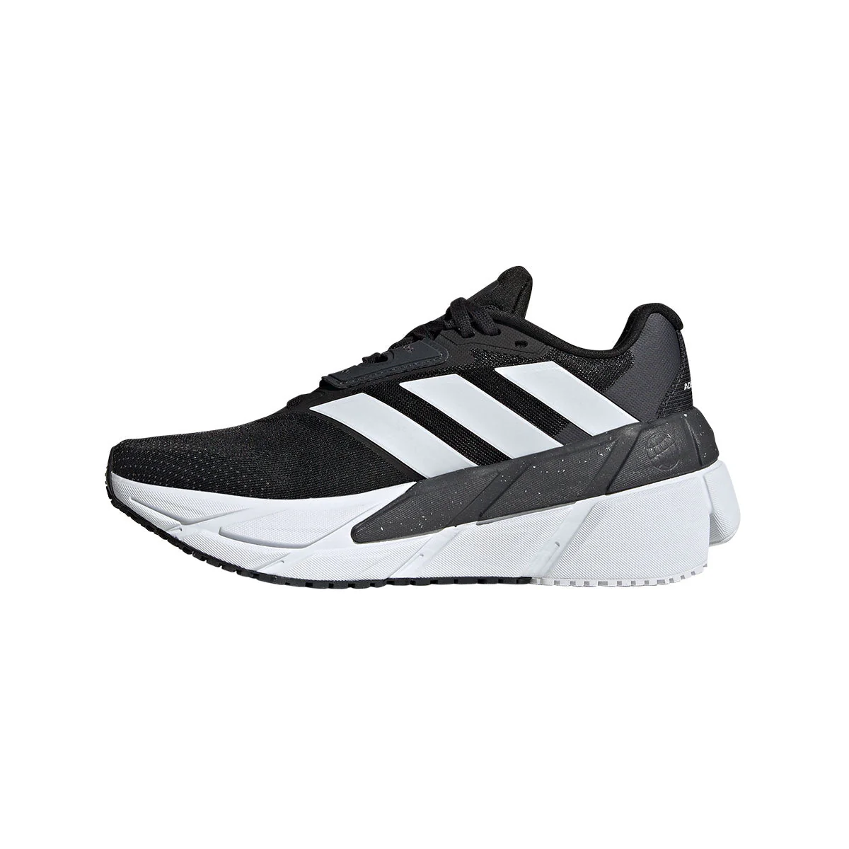 Adidas Adistar CS 2 Womens Running Shoes - Image 5