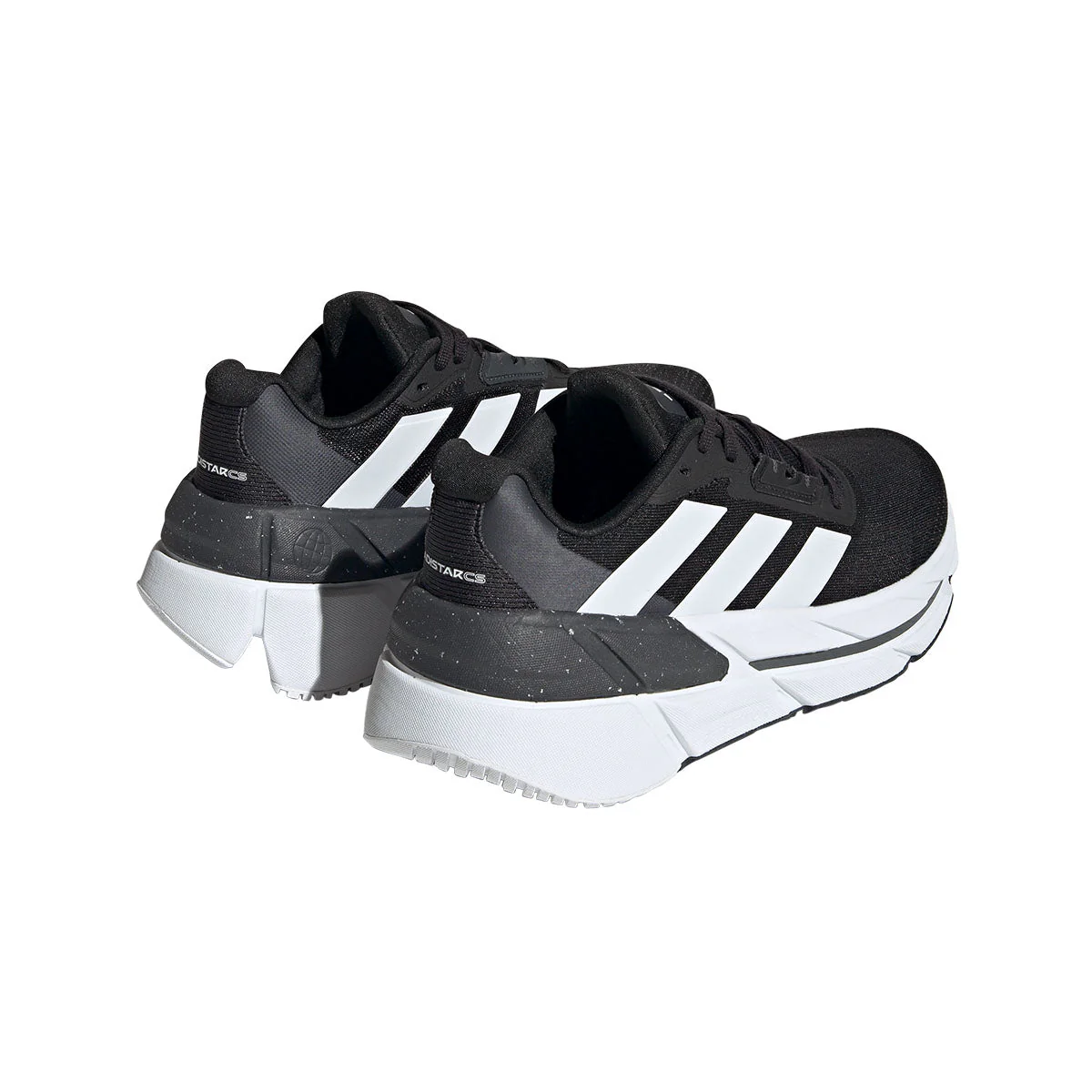 Adidas Adistar CS 2 Womens Running Shoes - Image 6