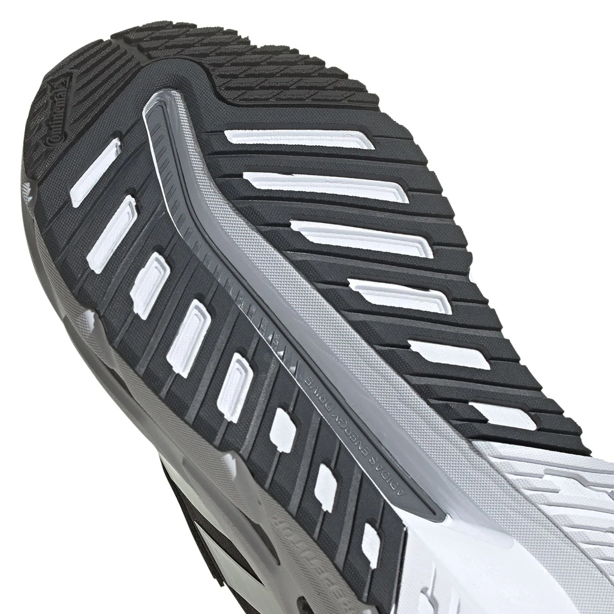Adidas Adistar CS 2 Womens Running Shoes - Image 7
