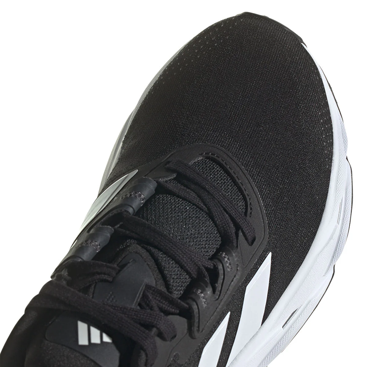Adidas Adistar CS 2 Womens Running Shoes - Image 8