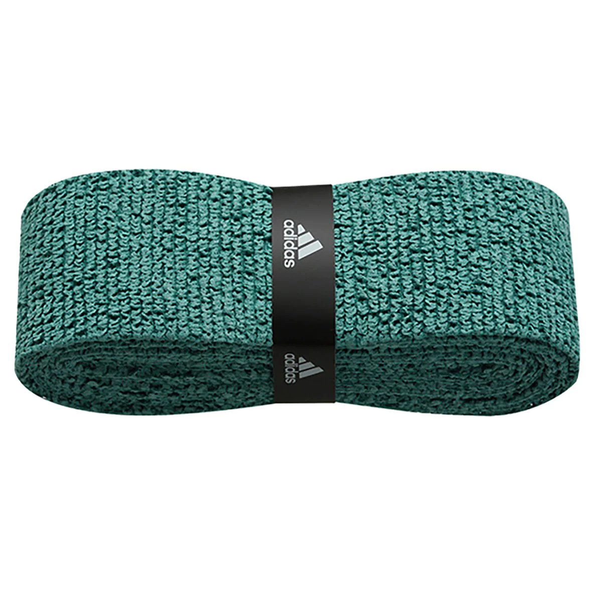 Adidas Adizeem Grip - Image 3