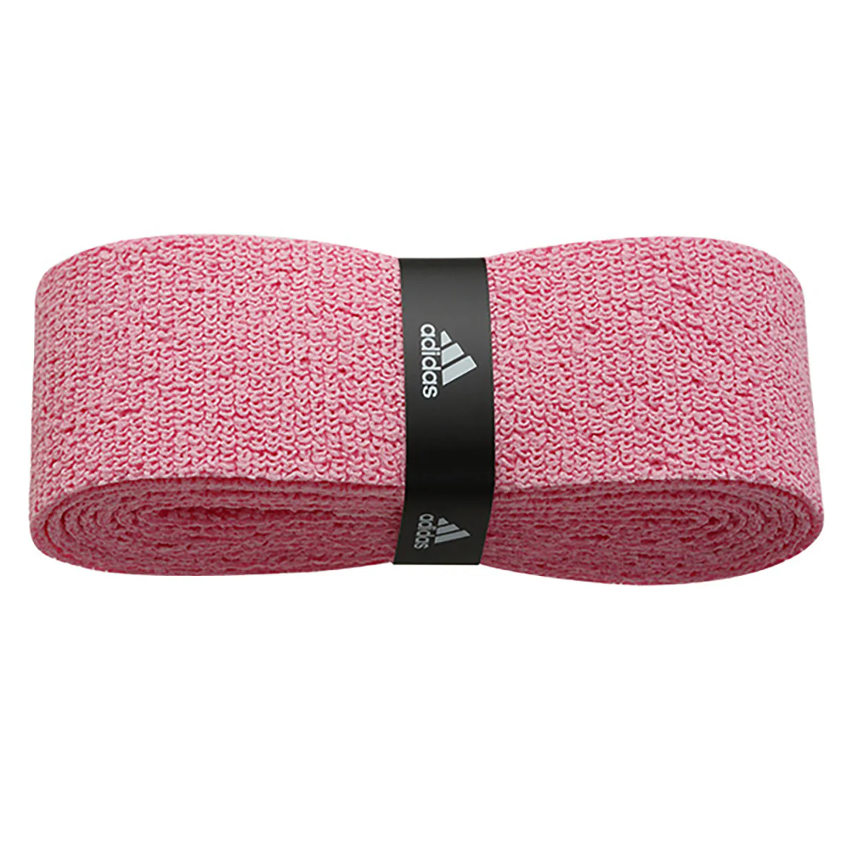Adidas Adizeem Grip - Image 4