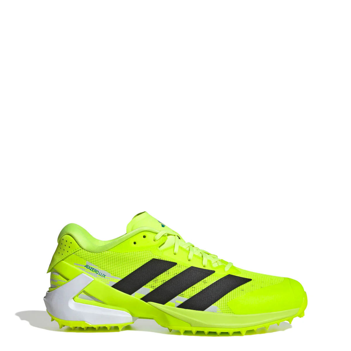 Adidas Adizero Lux 3 Hockey Shoes - Image 11
