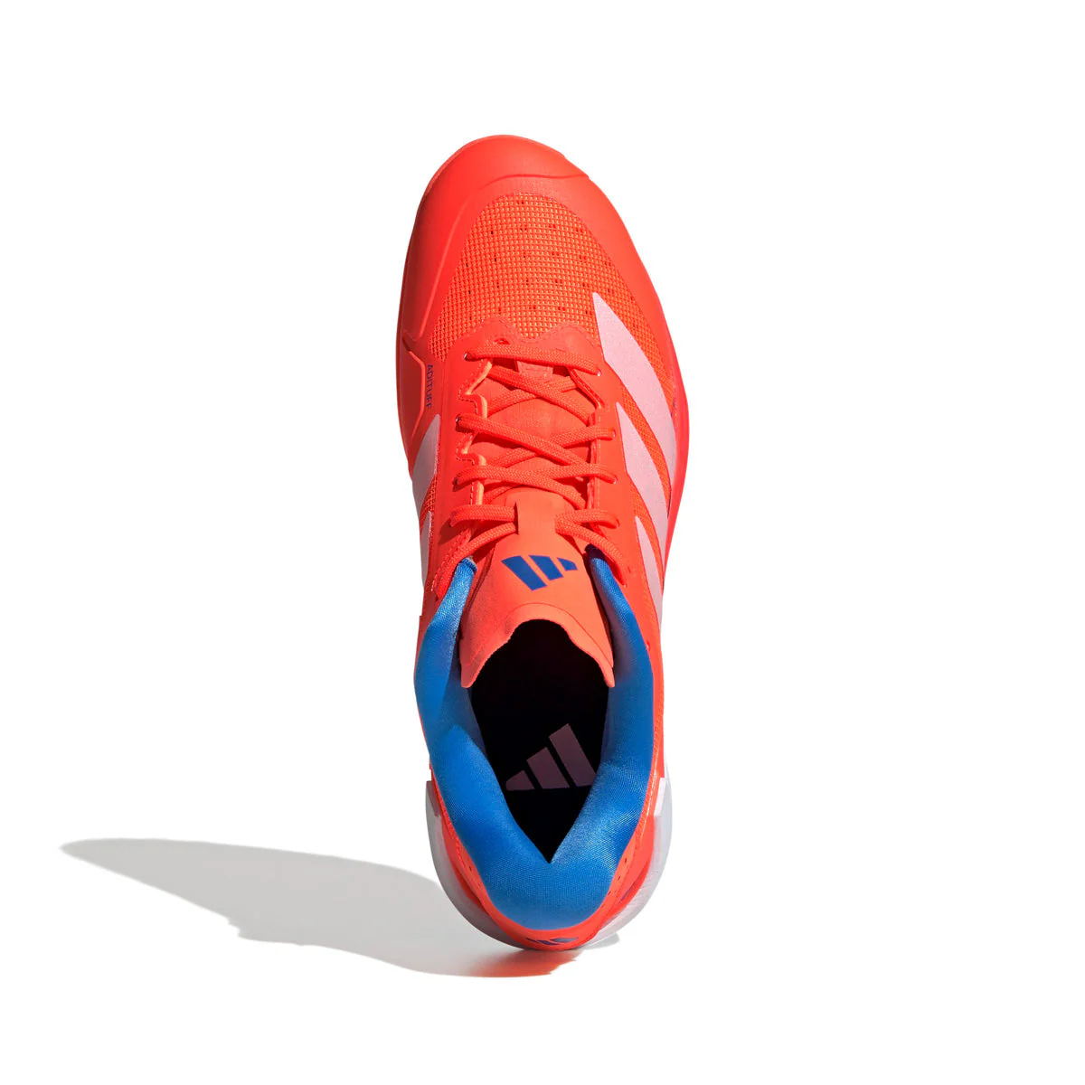 Adidas Adizero Lux 3 Hockey Shoes - Image 16