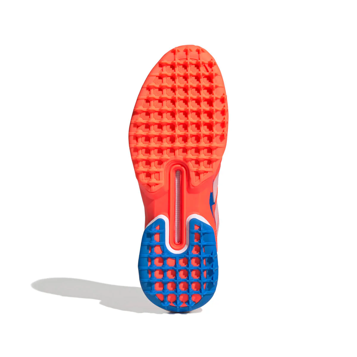 Adidas Adizero Lux 3 Hockey Shoes - Image 17