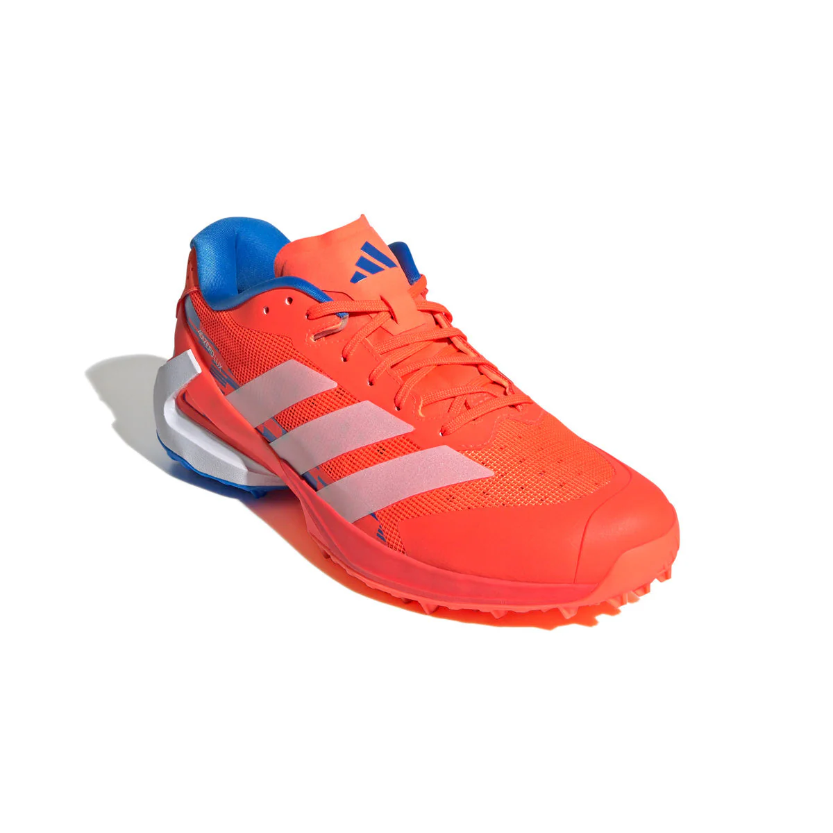 Adidas Adizero Lux 3 Hockey Shoes - Image 19
