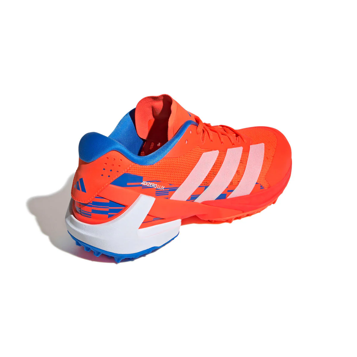 Adidas Adizero Lux 3 Hockey Shoes - Image 20