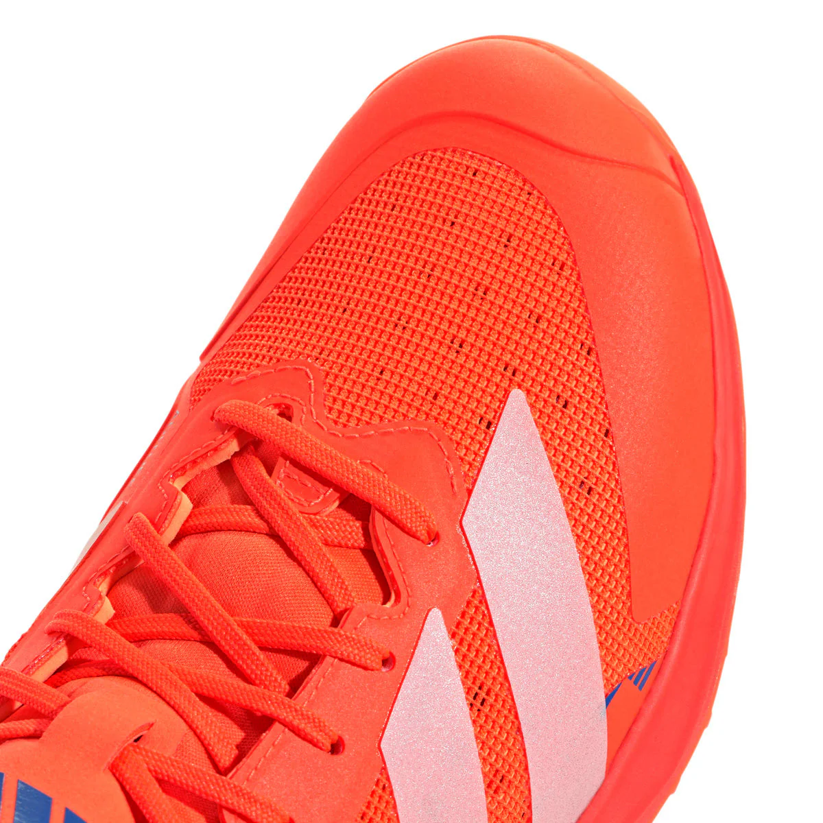 Adidas Adizero Lux 3 Hockey Shoes - Image 21
