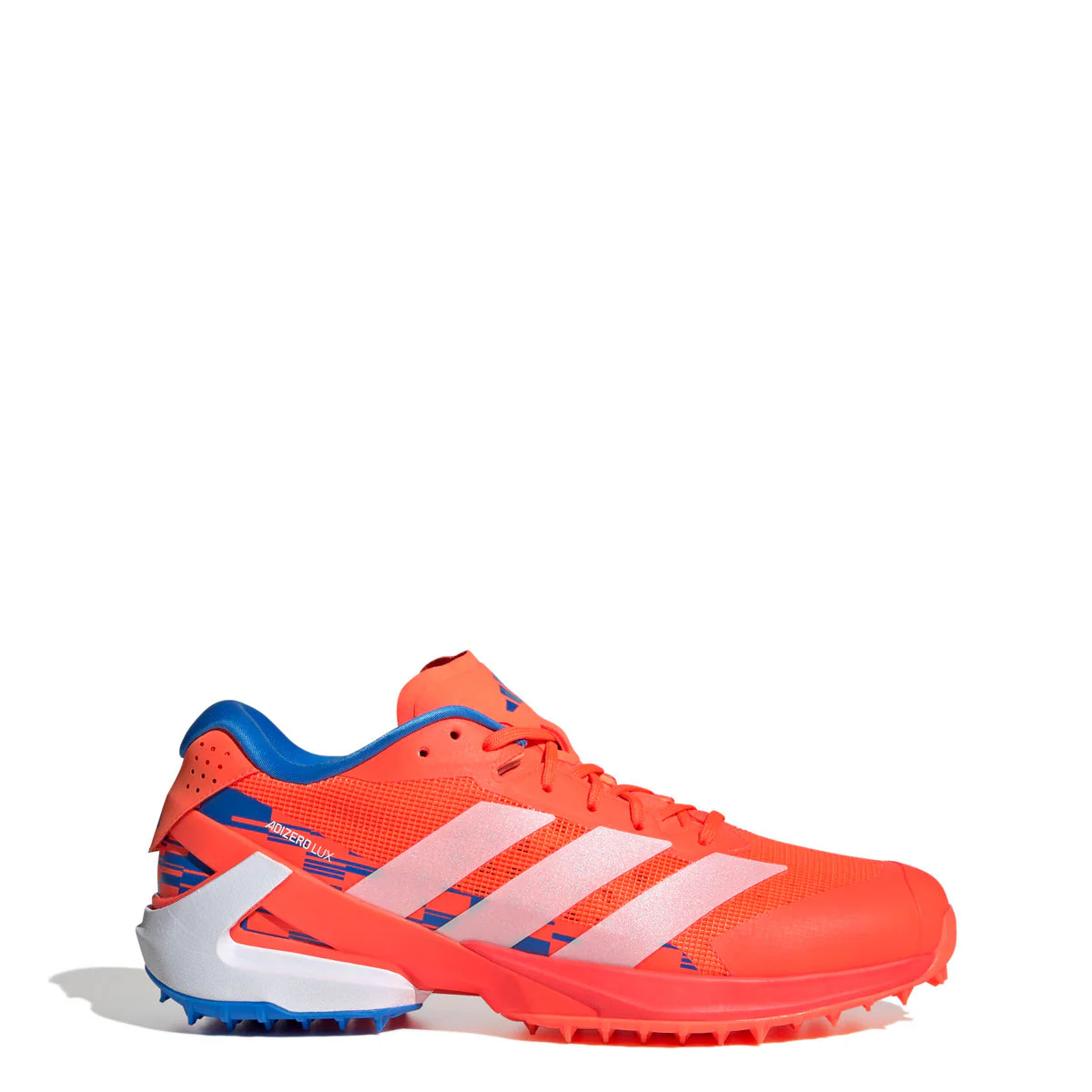 Adidas Adizero Lux 3 Hockey Shoes - Image 22