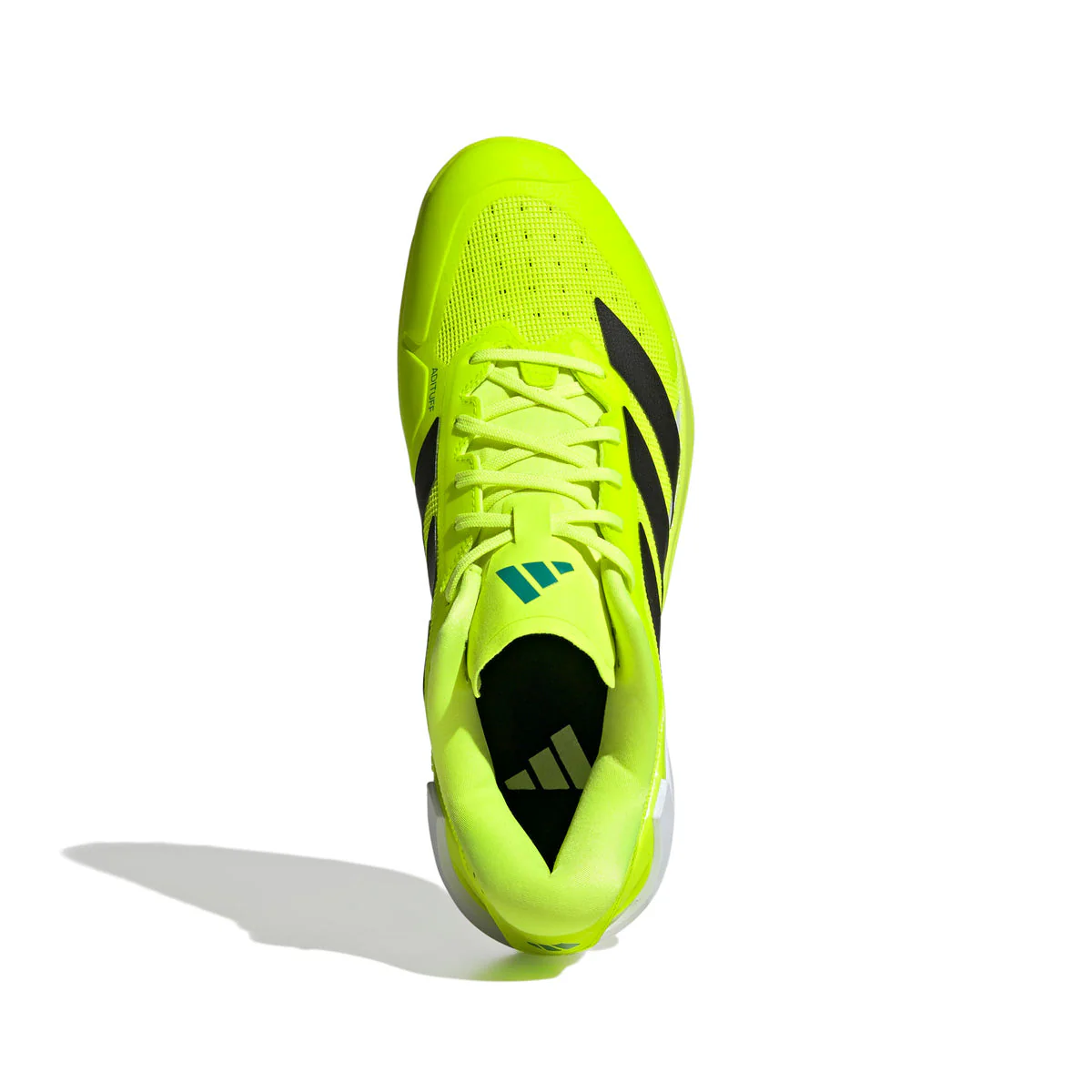 Adidas Adizero Lux 3 Hockey Shoes - Image 5