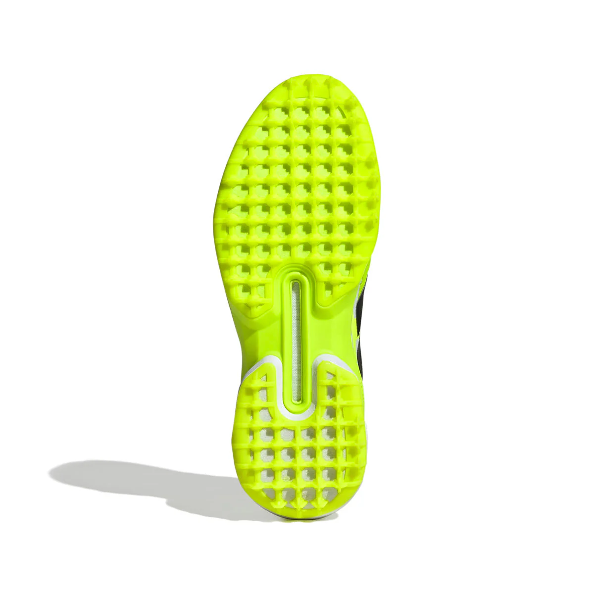 Adidas Adizero Lux 3 Hockey Shoes - Image 6