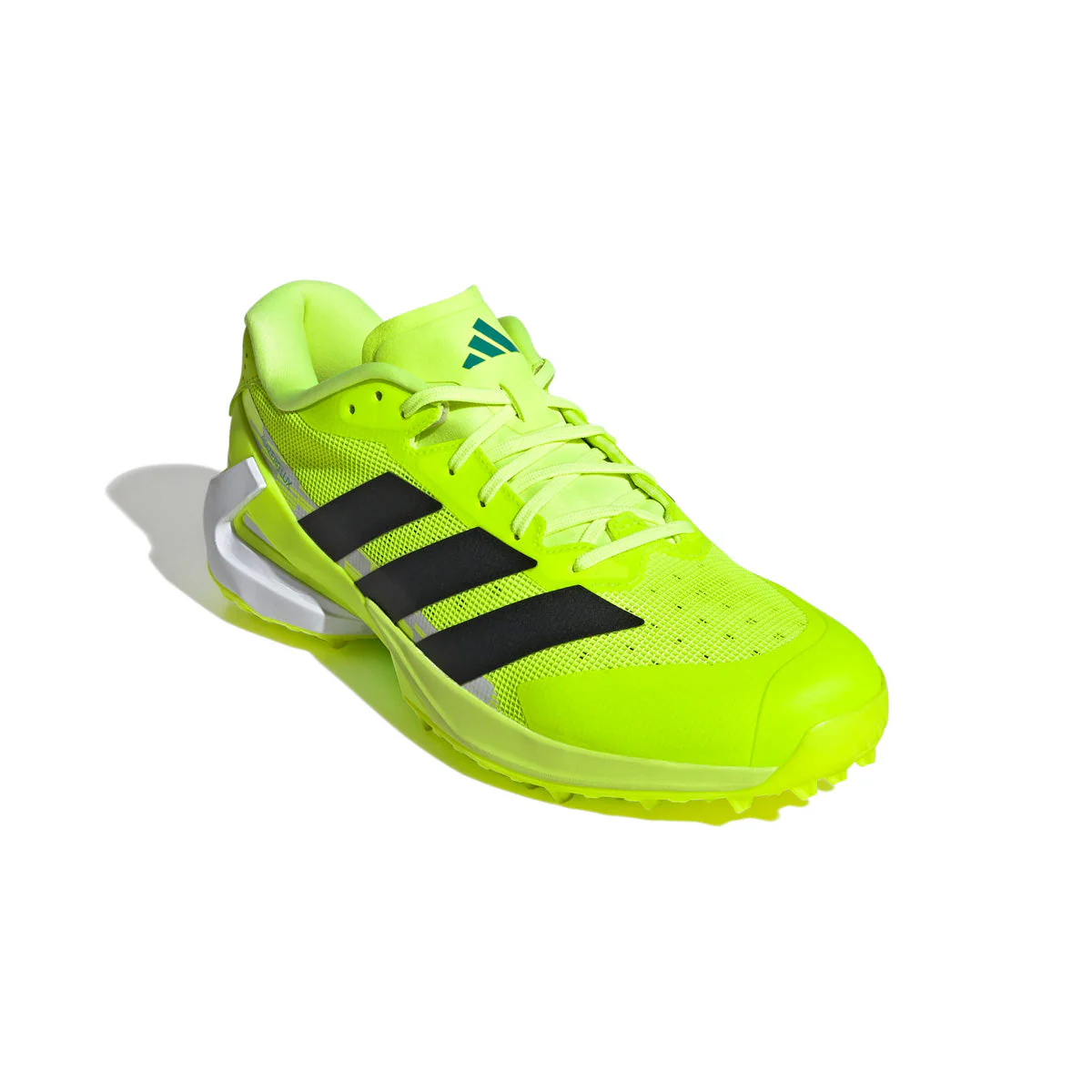 Adidas Adizero Lux 3 Hockey Shoes - Image 7