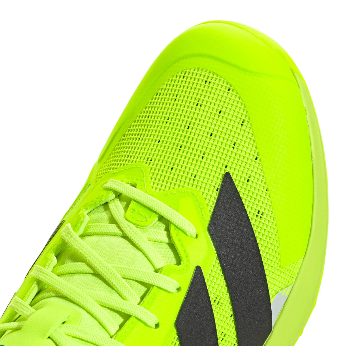 Adidas Adizero Lux 3 Hockey Shoes - Image 9