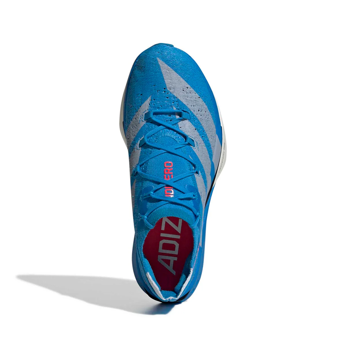 Adidas Adizero Prime X3 Strung Running Shoes - Image 6
