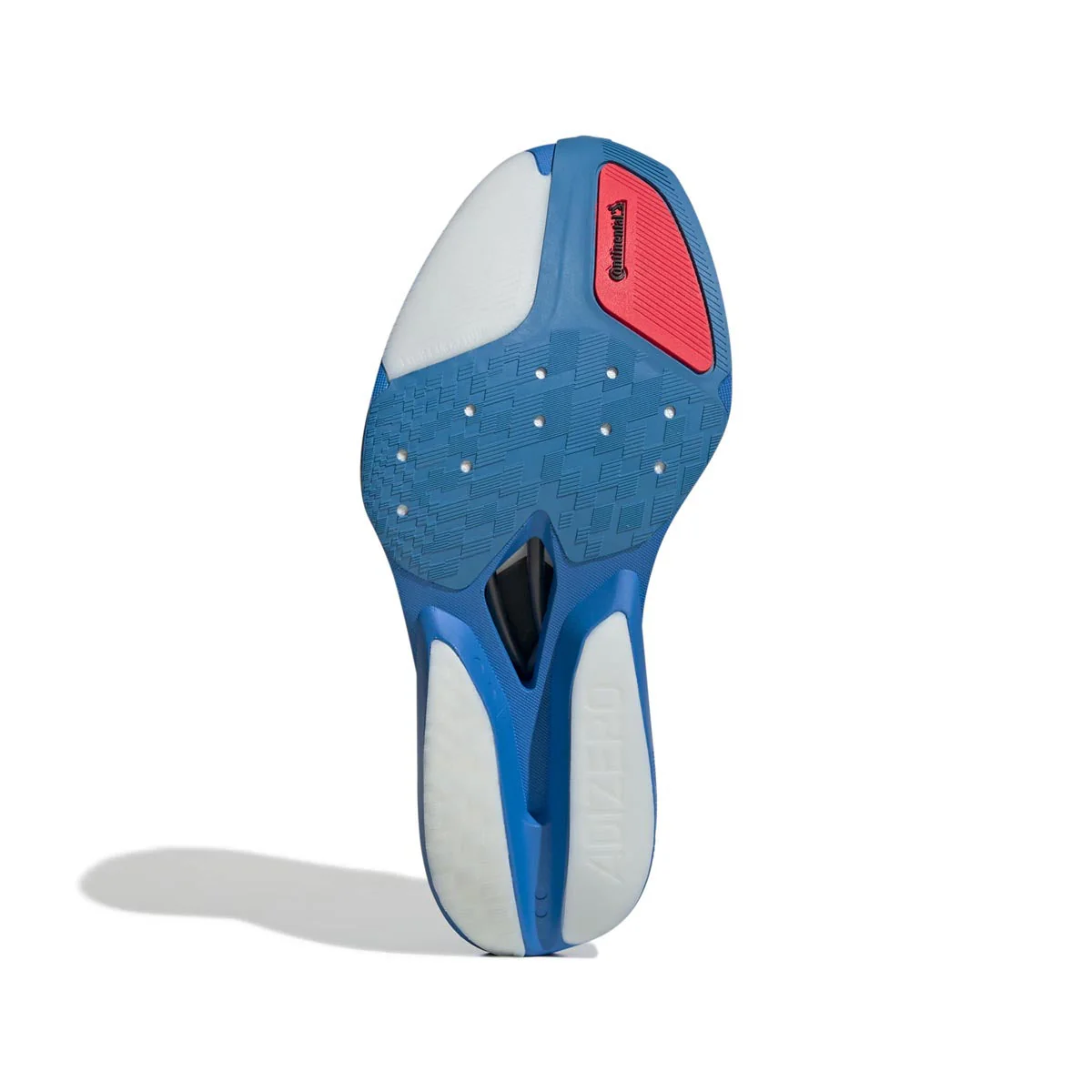 Adidas Adizero Prime X3 Strung Running Shoes - Image 7