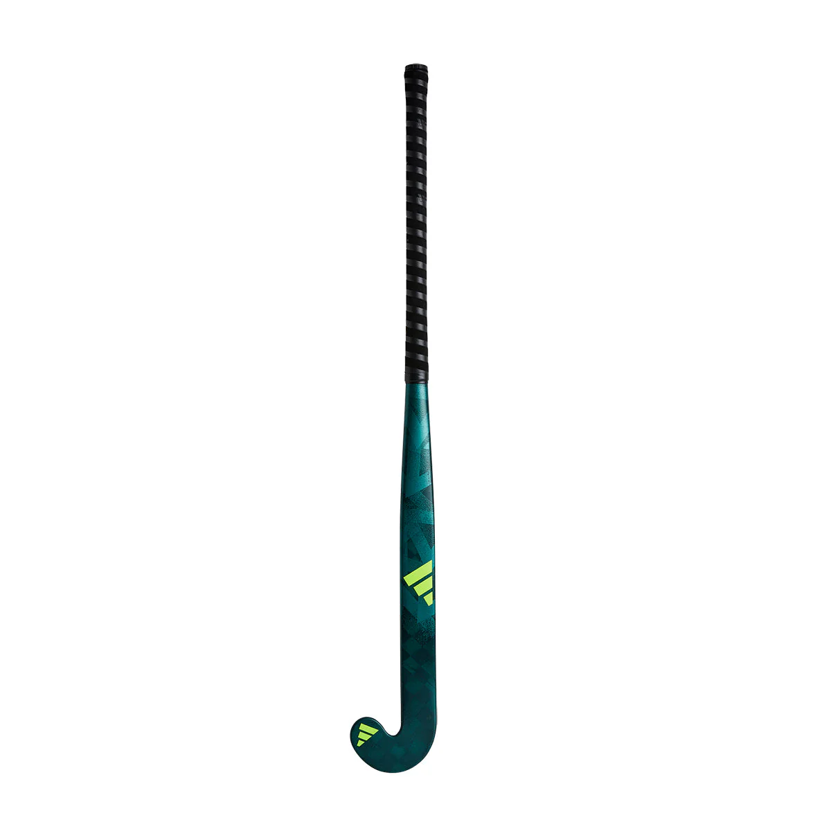 Adidas Chaosfury .1 Hockey Stick - 2025 - Image 3