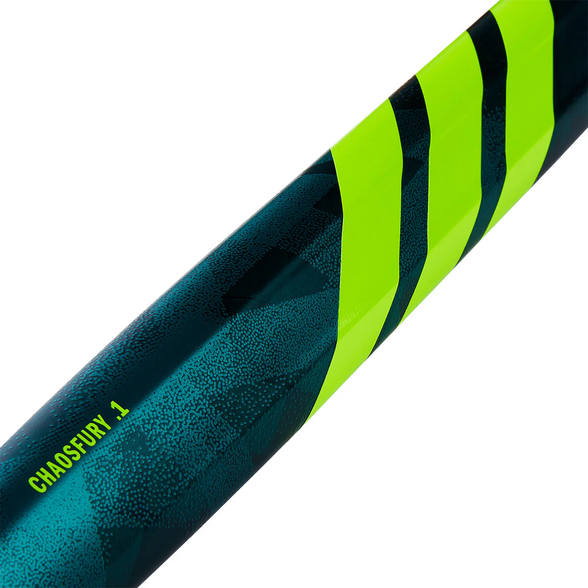 Adidas Chaosfury .1 Hockey Stick - 2025 - Image 7
