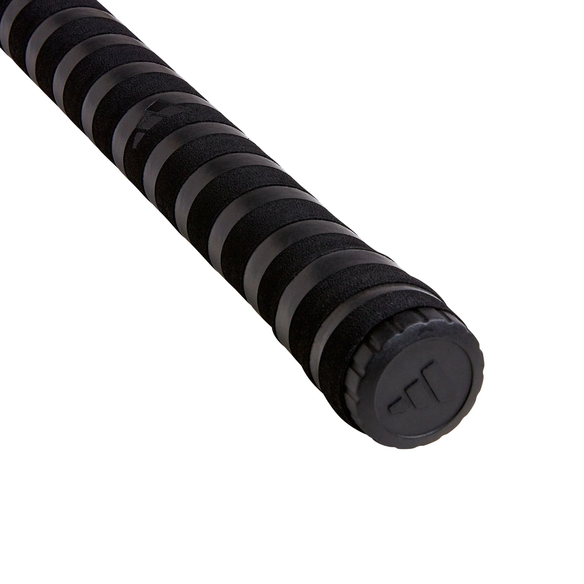 Adidas Chaosfury .1 Hockey Stick - 2025 - Image 8