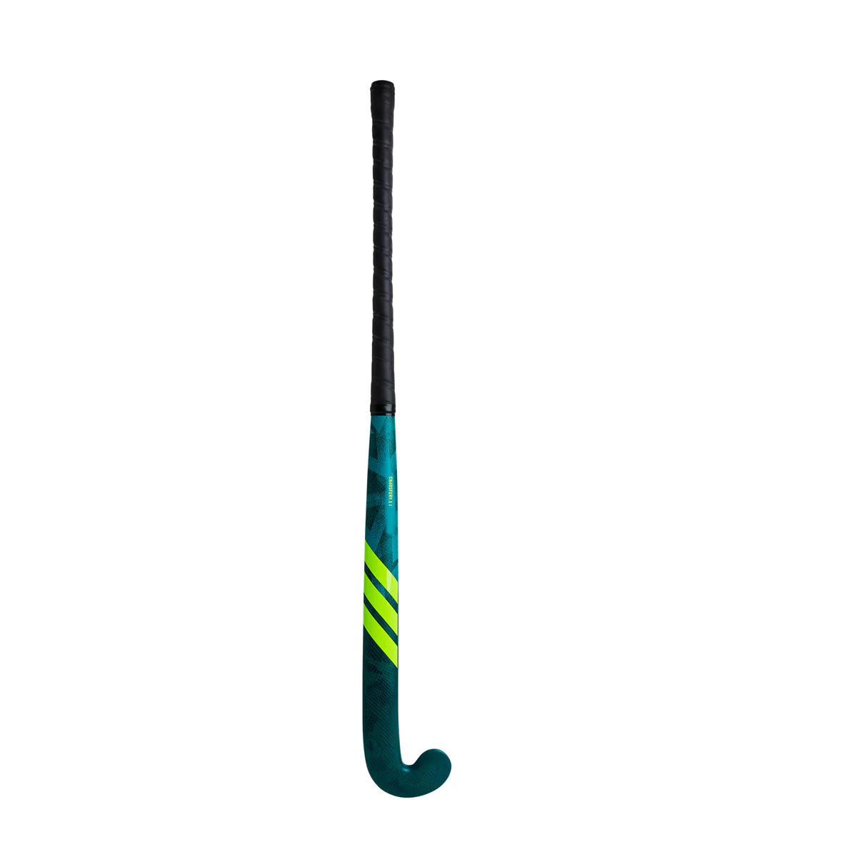 Adidas Chaosfury .1 Indoor Hockey Stick - 2025 - Image 2