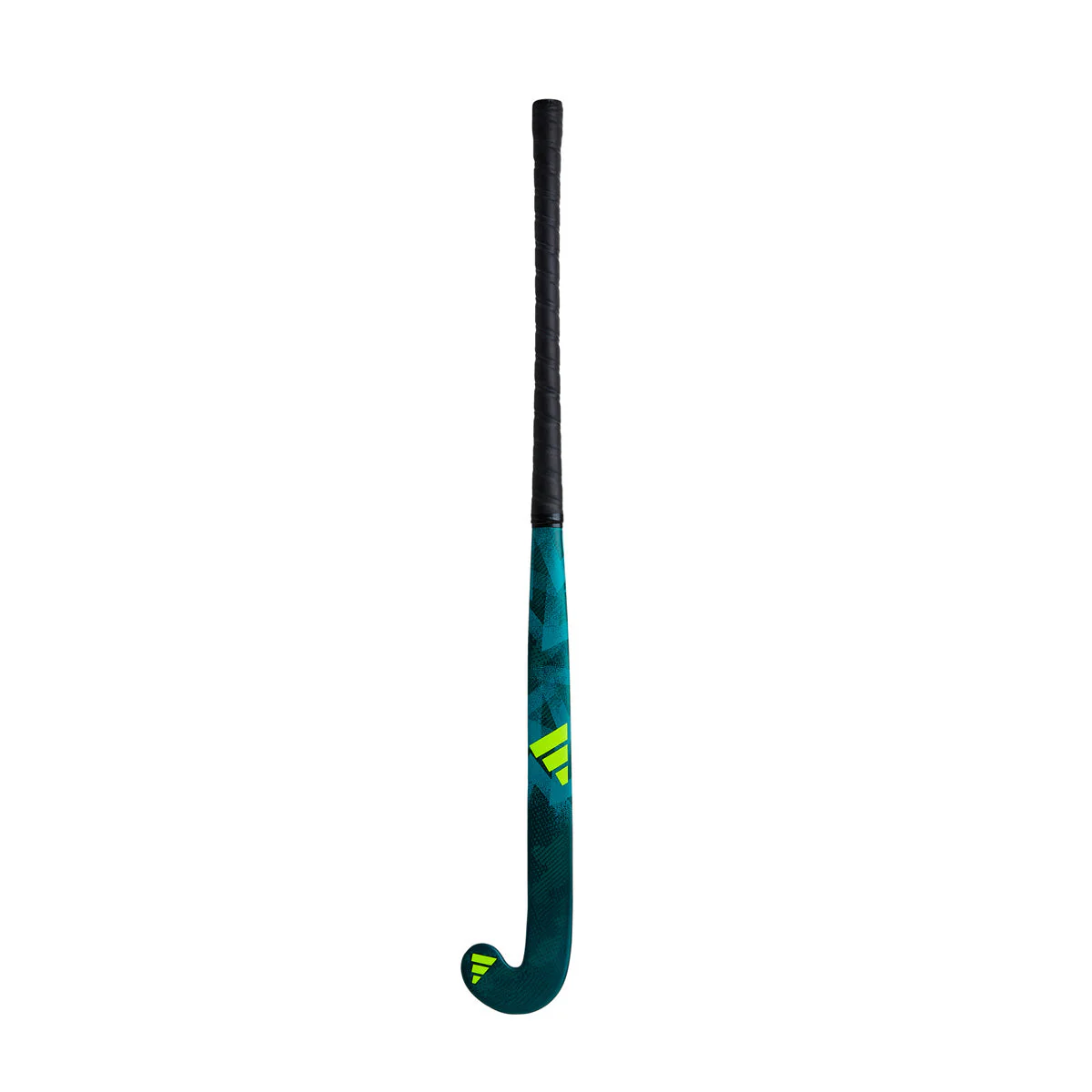 Adidas Chaosfury .1 Indoor Hockey Stick - 2025 - Image 3