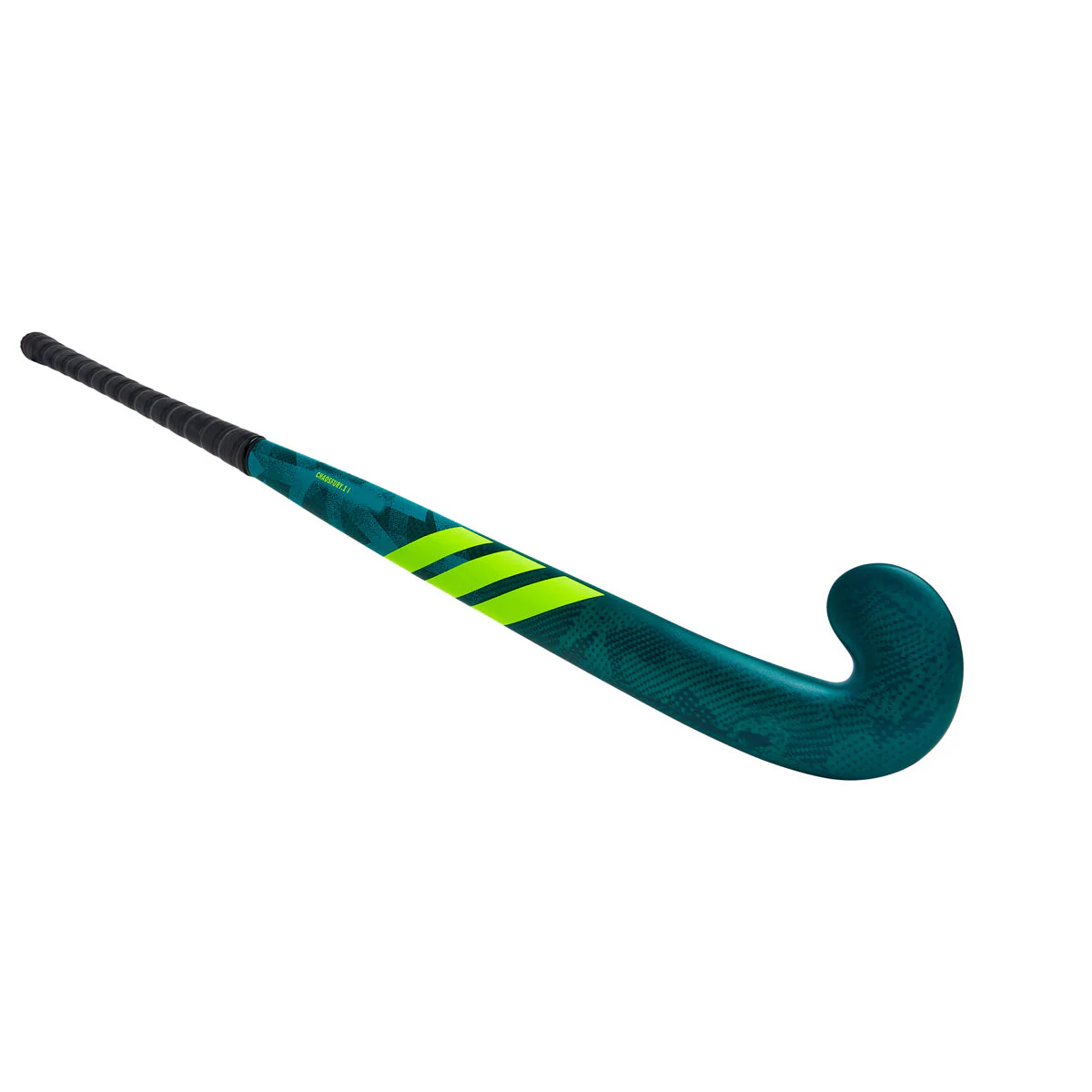 Adidas Chaosfury .1 Indoor Hockey Stick - 2025 - Image 4