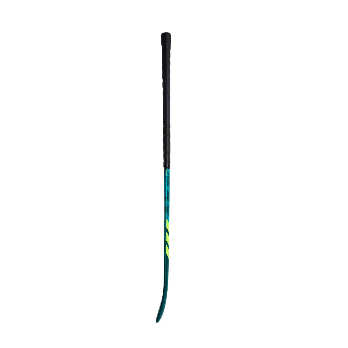 Adidas Chaosfury .1 Indoor Hockey Stick - 2025 - Image 5