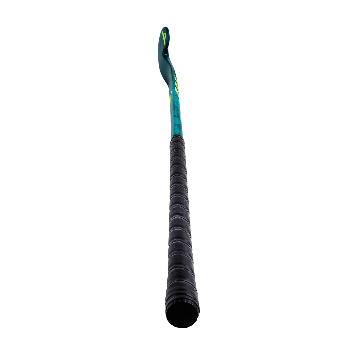 Adidas Chaosfury .1 Indoor Hockey Stick - 2025 - Image 6