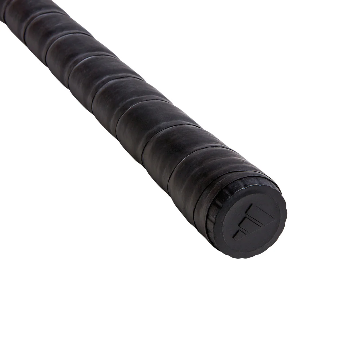 Adidas Chaosfury .1 Indoor Hockey Stick - 2025 - Image 7