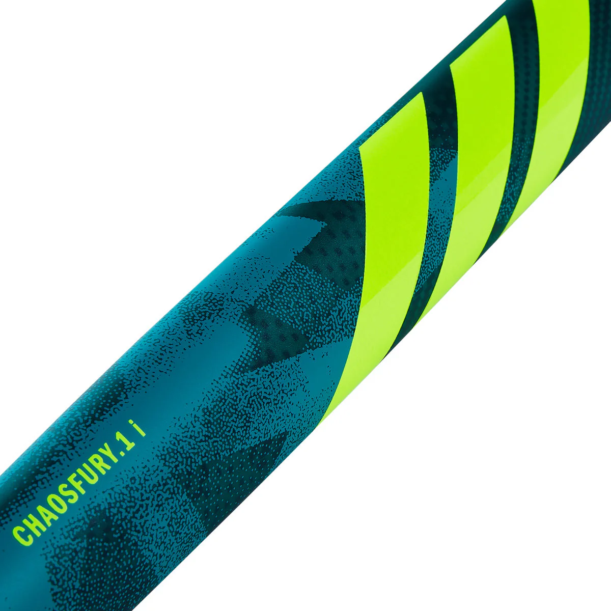 Adidas Chaosfury .1 Indoor Hockey Stick - 2025 - Image 8