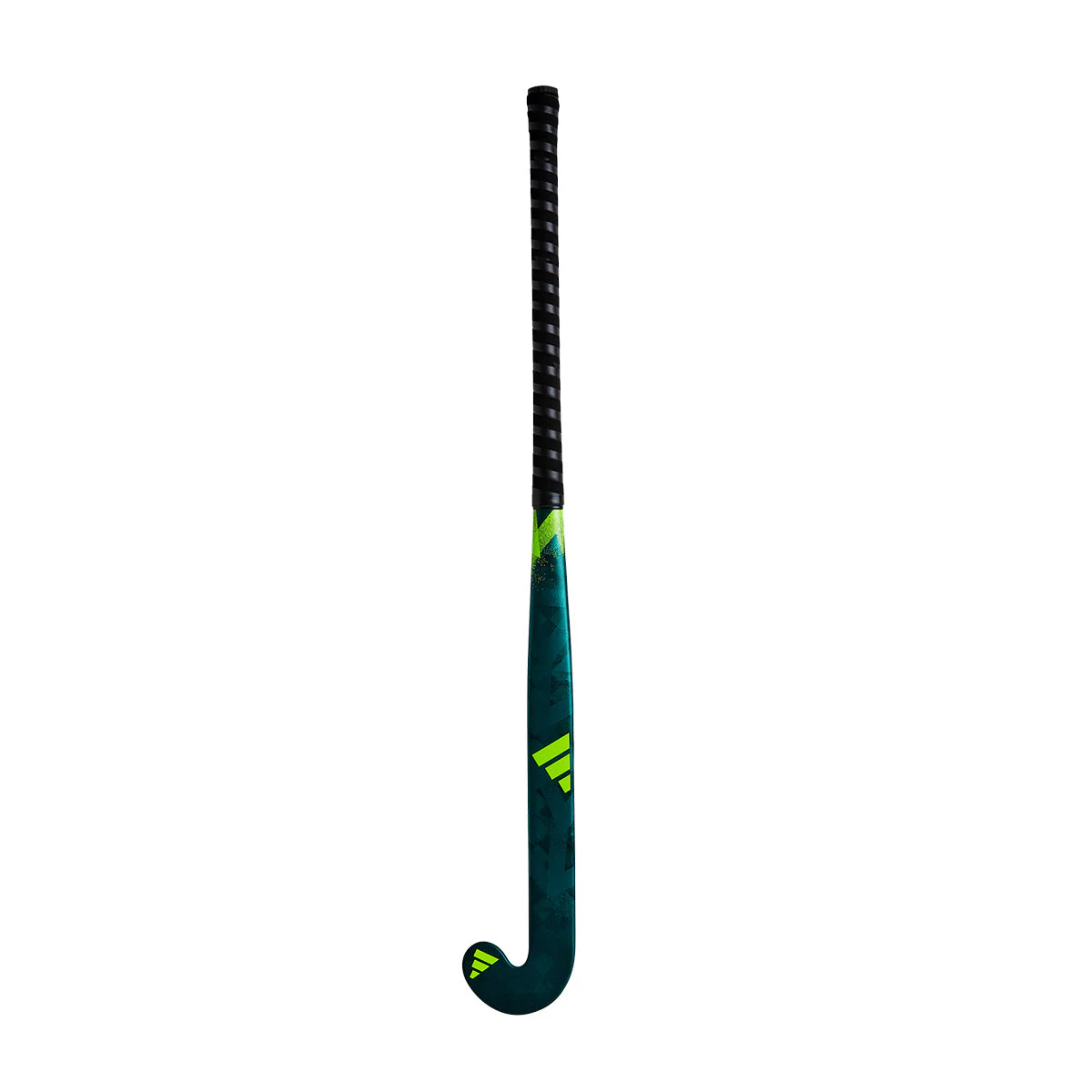 Adidas Chaosfury .2 Hockey Stick - 2025 - Image 2