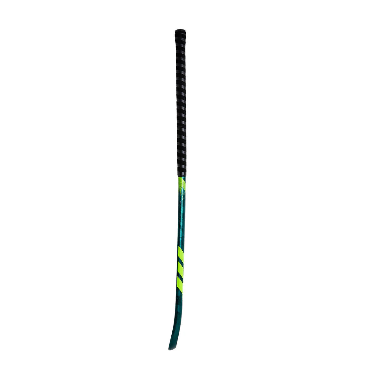 Adidas Chaosfury .2 Hockey Stick - 2025 - Image 4