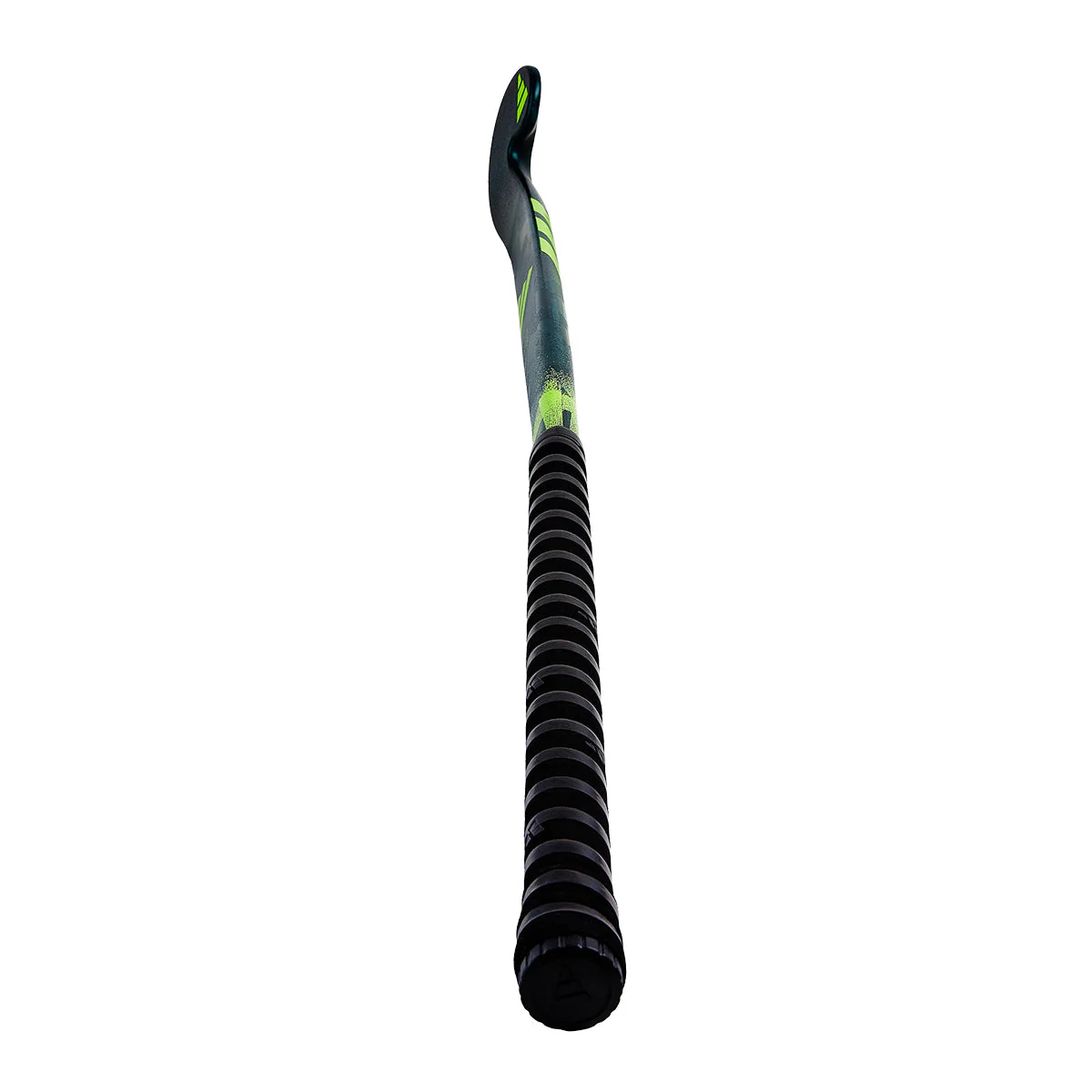 Adidas Chaosfury .2 Hockey Stick - 2025 - Image 5