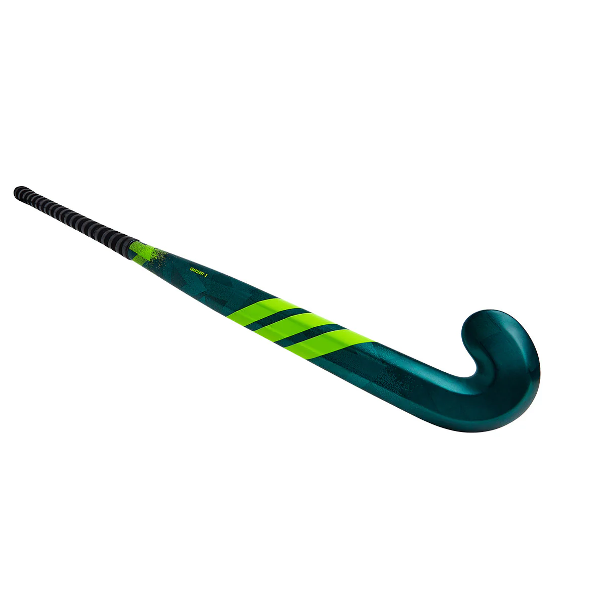 Adidas Chaosfury .2 Hockey Stick - 2025 - Image 6