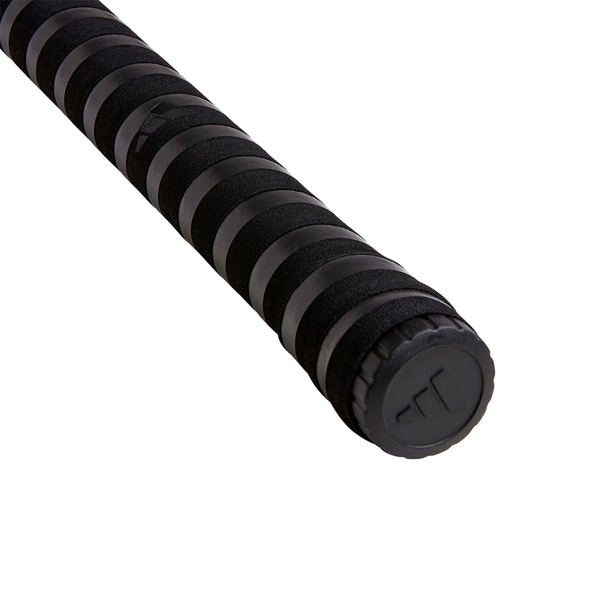 Adidas Chaosfury .2 Hockey Stick - 2025 - Image 7