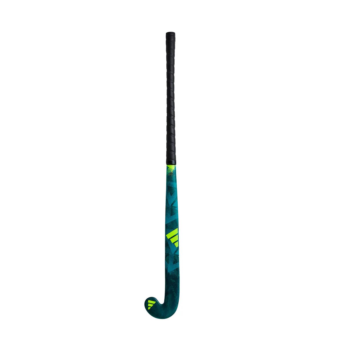 Adidas Chaosfury .2 Indoor Hockey Stick - 2025 - Image 2