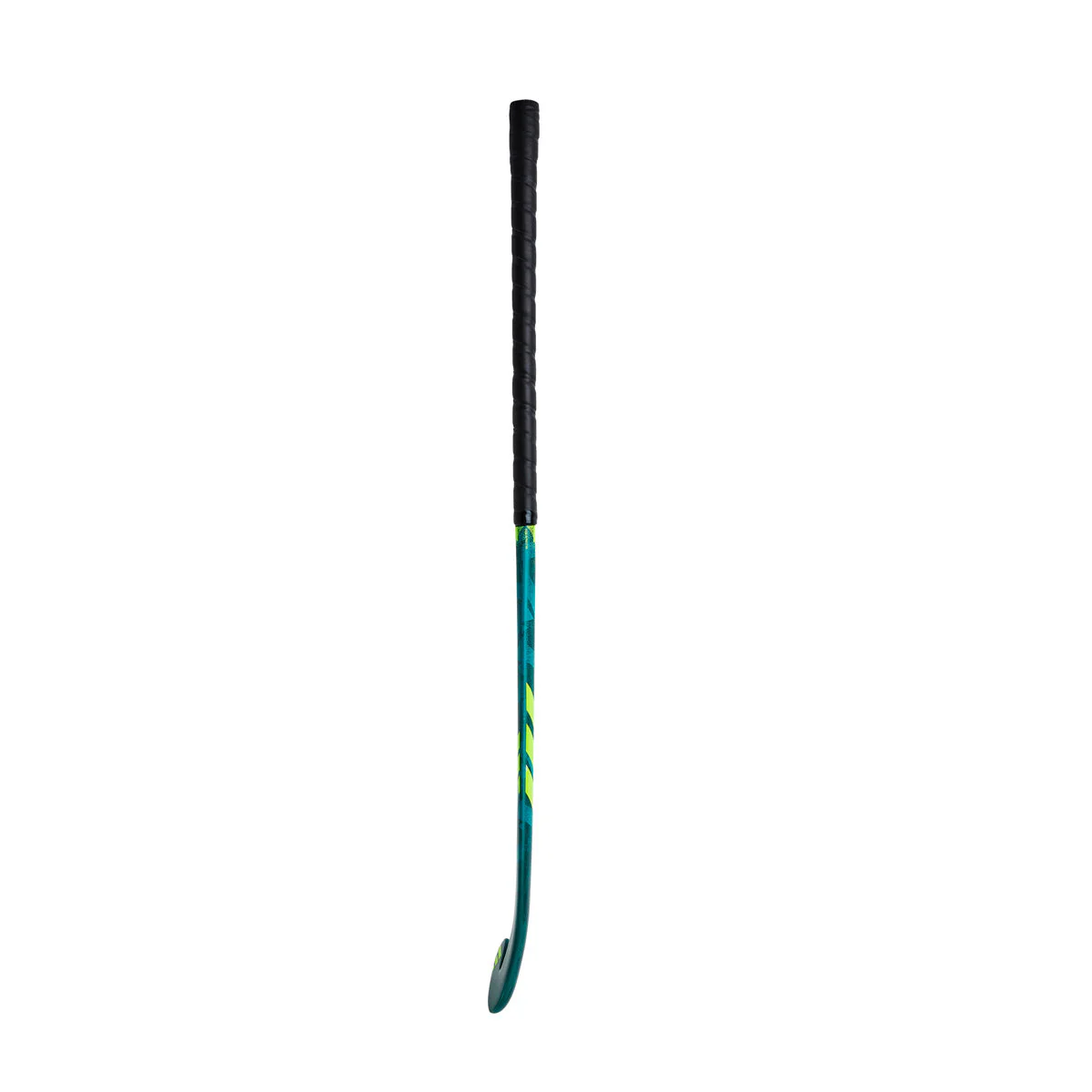 Adidas Chaosfury .2 Indoor Hockey Stick - 2025 - Image 4