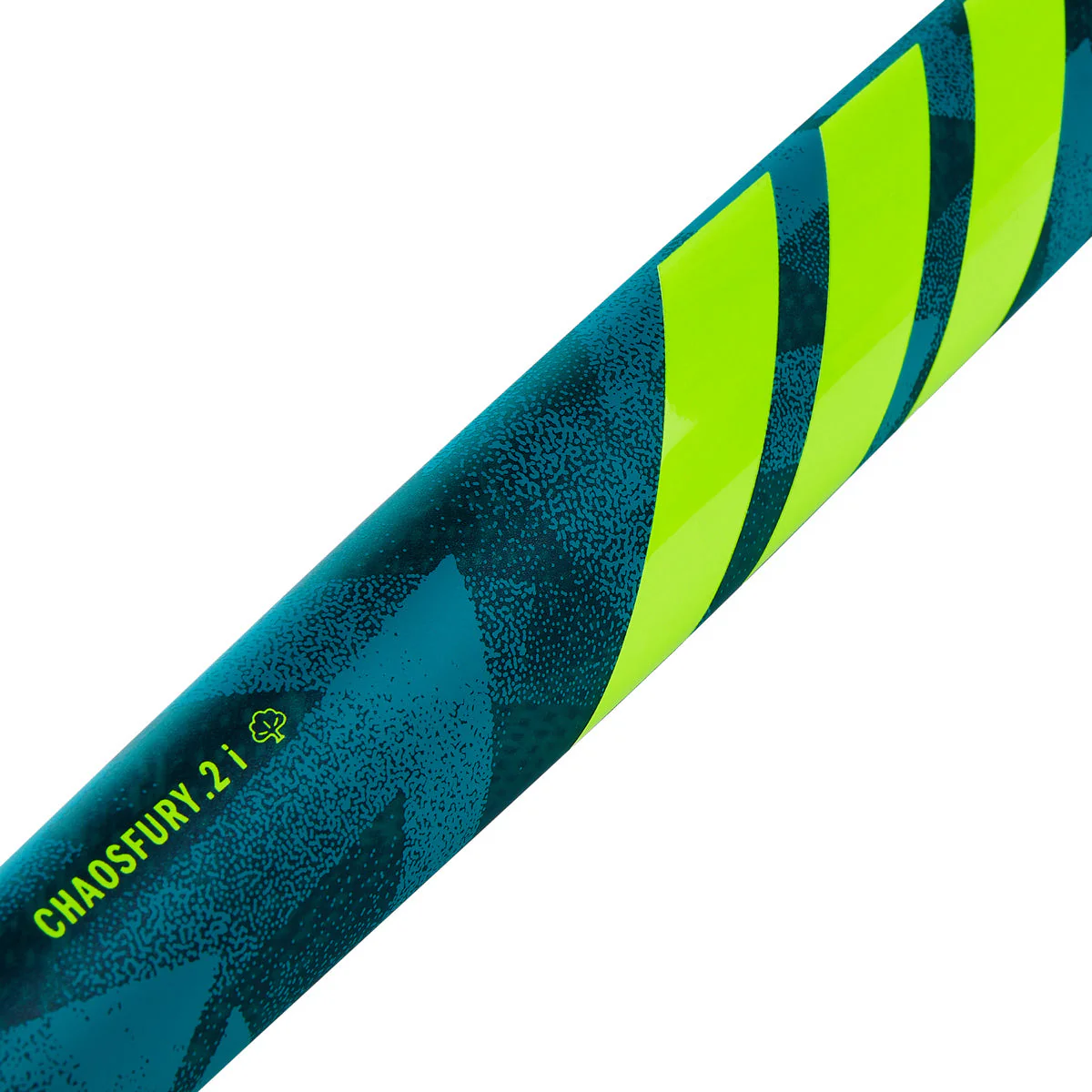 Adidas Chaosfury .2 Indoor Hockey Stick - 2025 - Image 8