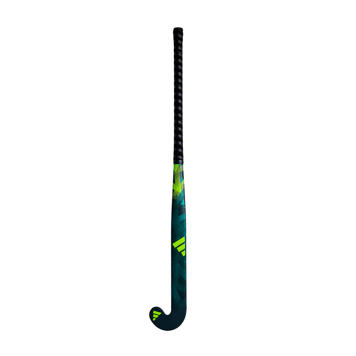 Adidas Chaosfury .3 Hockey Stick - 2025 - Image 3